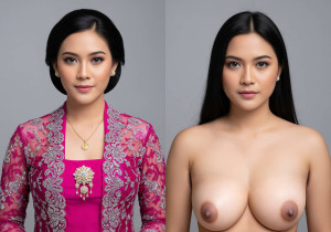 archipelago_beauties__javanese.jpg