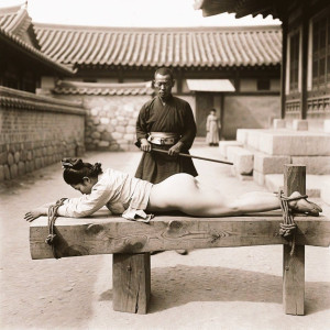 Китайская порка.jpg