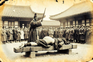 Китайская порка - 1.jpg