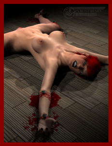 Прибита к полу.jpeg