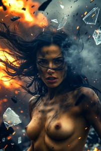 Голая и буря.jpg