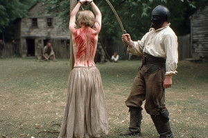 Выпоротая спина в деревне.jpeg