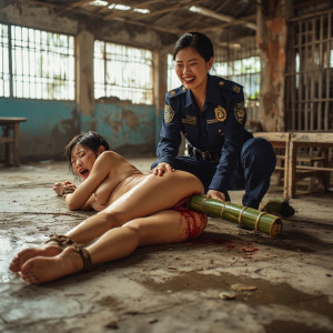 Кол в тюряге - 07.jpeg