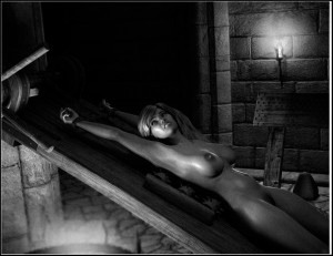 Наклонная дыба ЧБ.jpg