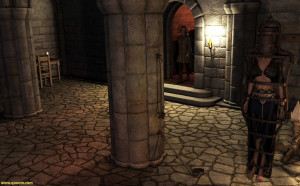 Гиббет в донжоне.jpg