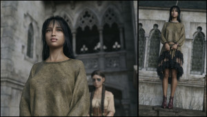 На виселице в замке.jpg