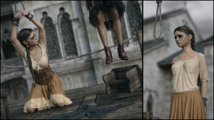 На виселице в замке - 1.jpg