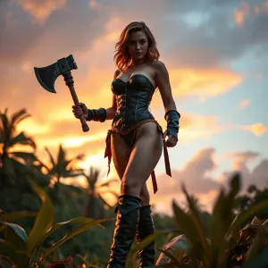 female-warior-axe.webp
