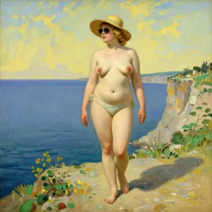the-cliffs (1).webp