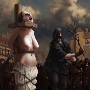 Порка многохвосткой по грудям.jpg