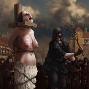 Порка многохвосткой по грудям - 1.jpg