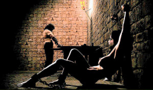 Тени и цепи.jpg