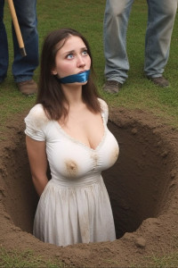 bury her up to her chest so we can stone her.jpg