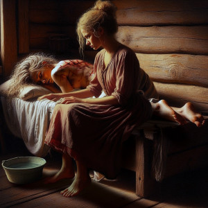 _aftercare_03-2 (1).jpg