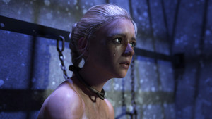 В слезах на цепи.jpg