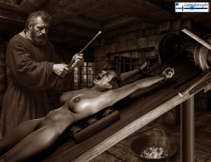 Тройной шипованный заяц.jpg