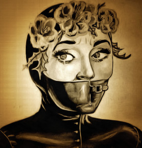 Маска позора.jpg