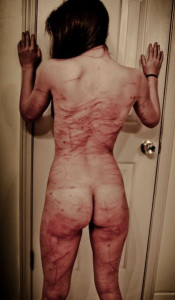 Обработанная у двери.jpg