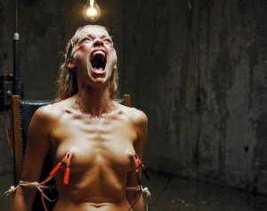 Electric City Productions00026.jpg