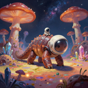 A majestic, giant tardigrade.jpg