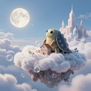 A tardigrade, scaled up to the size of a small building.jpg