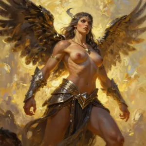 Золотой ангел ню.webp