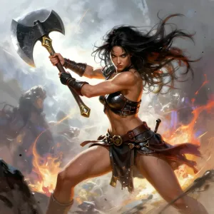 Варварка с топором.webp