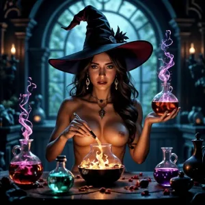 witch-topless-brewing.webp