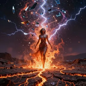 the-female-rises-from-the-molten-pathways-.webp
