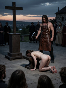 Топор и ню 4.jpg