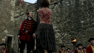 Выпоротая спина шотландца.png