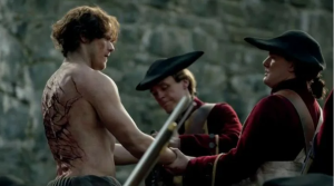 Выпоротая спина шотландца - 1.png