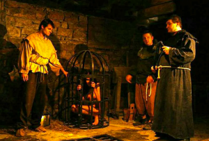 Клетка инквизиции.png