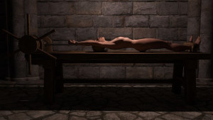 Дыба в профиль.jpg