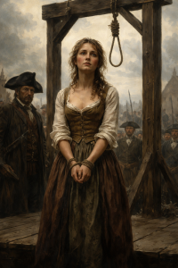 Перед виселицей - прощание.png