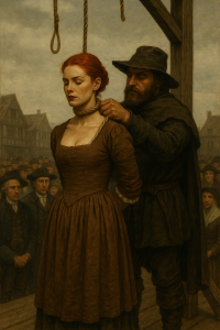 Висельница - 1.png