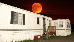 Haunted mobile home in Northern California under Blood Moon - H11D.jpg