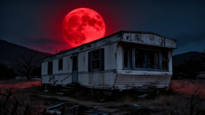 Haunted mobile home in Northern California under Blood Moon - F2D.jpg