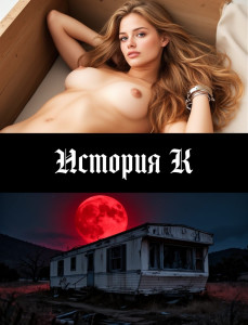 История К - новая обложка.jpg