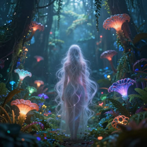 An ethereal entity, formed from swirling stardust and light.jpg