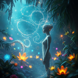 An ethereal female entity, formed from swirling stardust.jpg