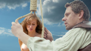 A 031 noose 017 (3).jpg