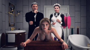 Пытка грелками.jpg