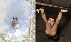 На свадьбе и после.jpg