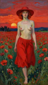 woman-in-a-poppy-field.webp