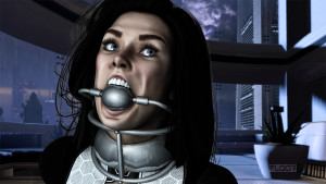 Стальной и другие кляпы.jpg