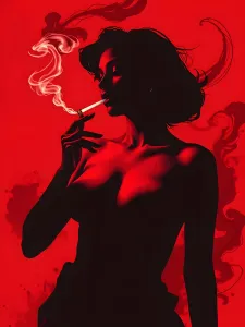 smoking-red-head.webp