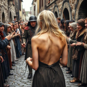 Шлюха перед поркой.png