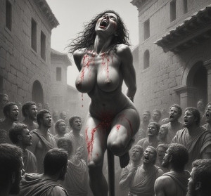 Кол - 2112 - 5.jpg