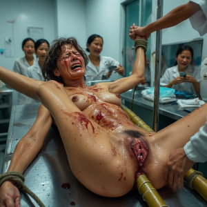 Кол в  клинике 3.jpeg